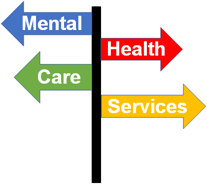 Learning About Mental Health Care Services in Ontario
